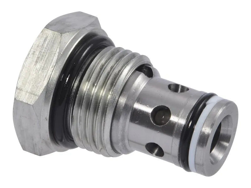 70030090 Valve, Check | JLG