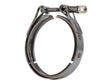 Part Number 70005527 Clamp, Band W/ Nut (Supersedes to new # 70030097)