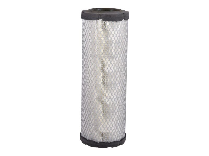 70030108 Air Filter Element