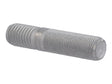 Part Number 70030134 Stud fits JLG