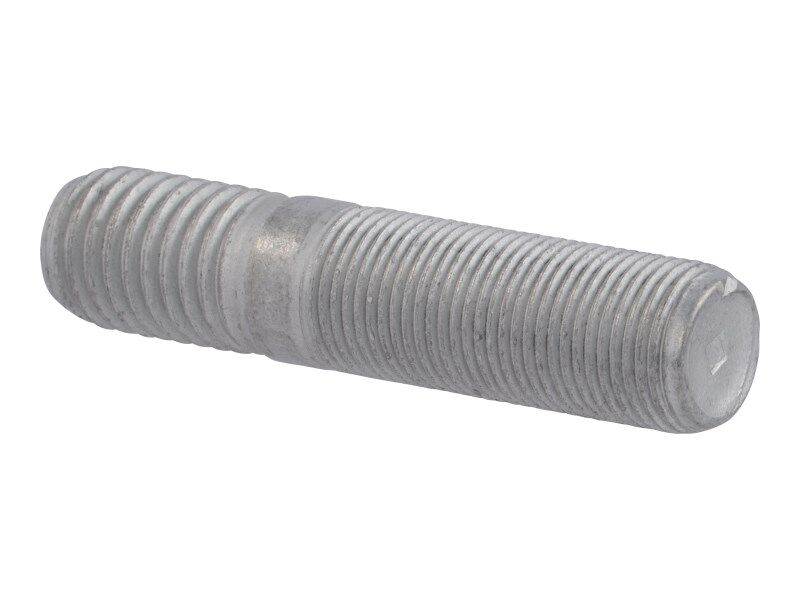 Part Number 70030134 Stud fits JLG