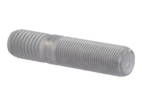 Part Number 70030134 Stud fits JLG