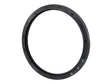 Part Number 1322223 Service Kit Crank (Supersedes to new # 70030146)