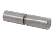 Part Number 70030235 Pin fits JLG