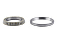 70030251 Bearing Taper Roller