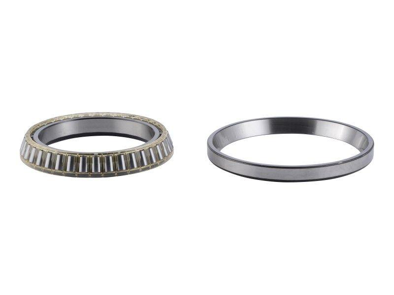 70030251 Bearing Taper Roller