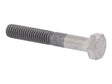 Part Number 70030252 Screw fits JLG