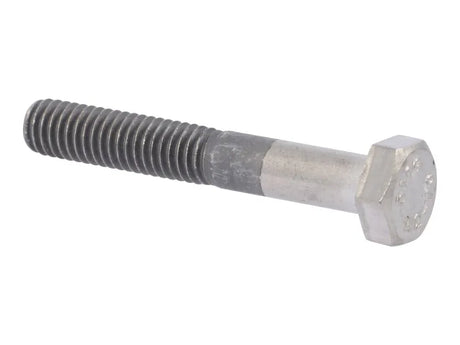 Part Number 70030252 Screw fits JLG