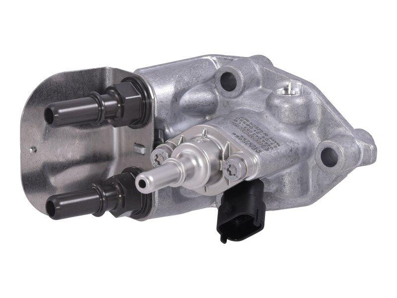 70030258 Injector, Doser for JLG Equipment | BHE Lift Parts