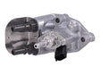 70030258 Injector Doser