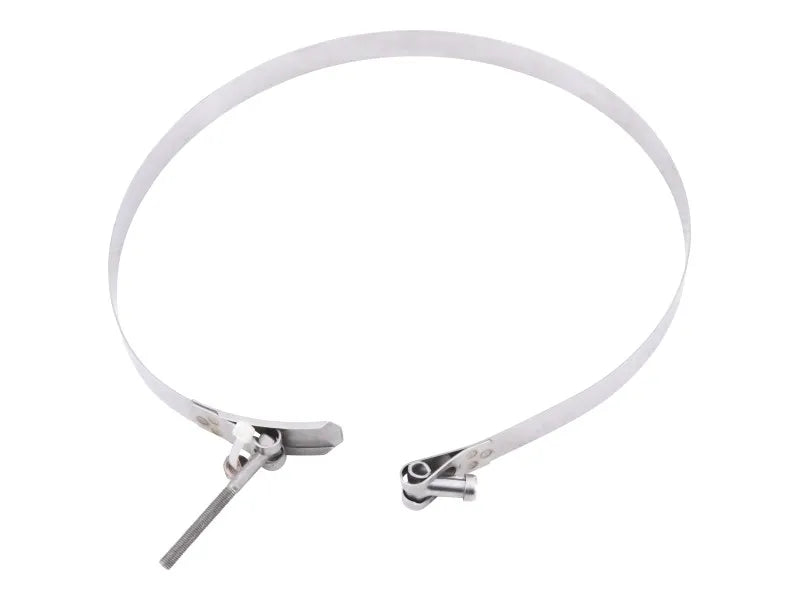 70030261 Clamp, T Bolt | JLG