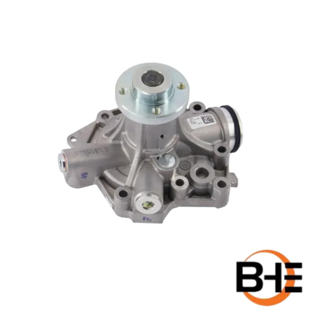 70030273 WATER PUMP | JLG - BHE Parts Store