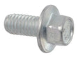 Part Number 70030275 Screw fits JLG