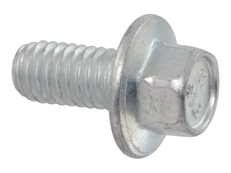Part Number 70030275 Screw fits JLG