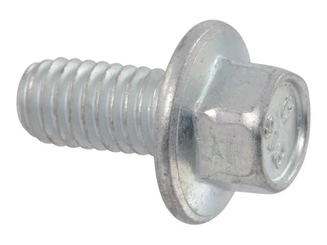 Part Number 70030275 Screw fits JLG