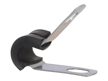 Part Number 70030294 Clip fits JLG