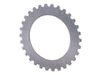 Part Number 7026759 Disc, Static (70030307) fits JLG