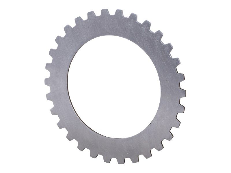 Part Number 7026759 Disc, Static (70030307) fits JLG
