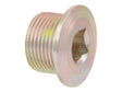 Part Number 70030313 Plug, Threaded fits JLG