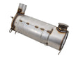 Part Number 70030335 Device, Aftertreatment fits JLG