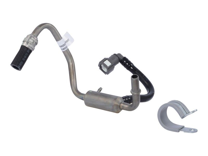 70030350 Fuel Line | JLG