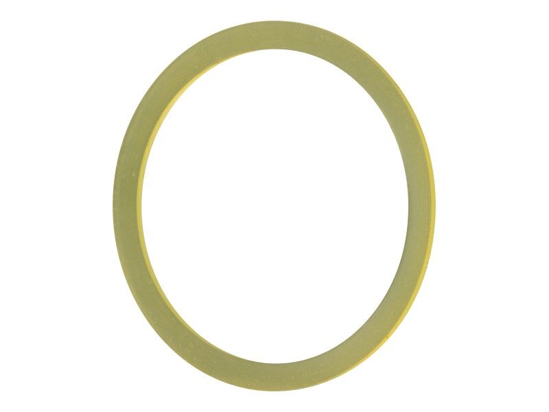 Part Number 70030368 Ring, Back-Up fits JLG