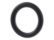 Part Number 70030370 O'Ring fits JLG