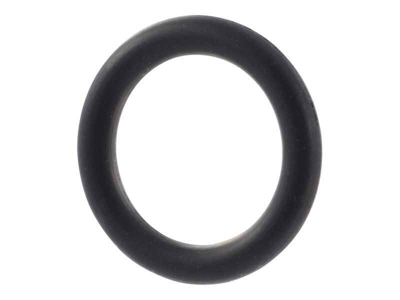 Part Number 70030370 O'Ring fits JLG
