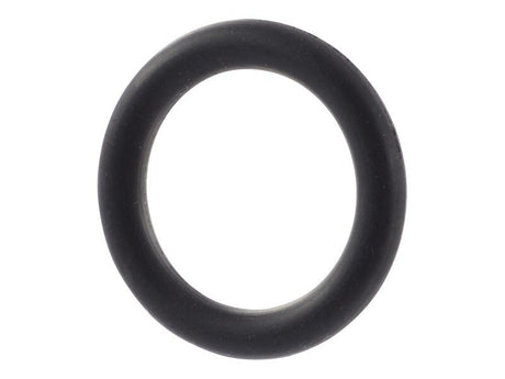 Part Number 70030370 O'Ring fits JLG
