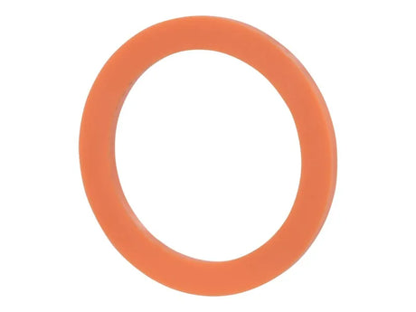 Part Number 70030371 Ring, Back-Up fits JLG