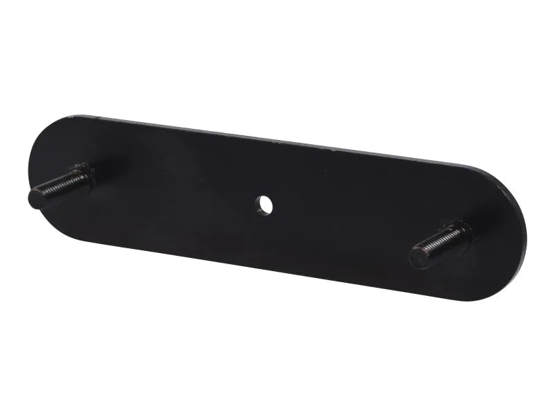 70030380 Bracket, Latch | JLG