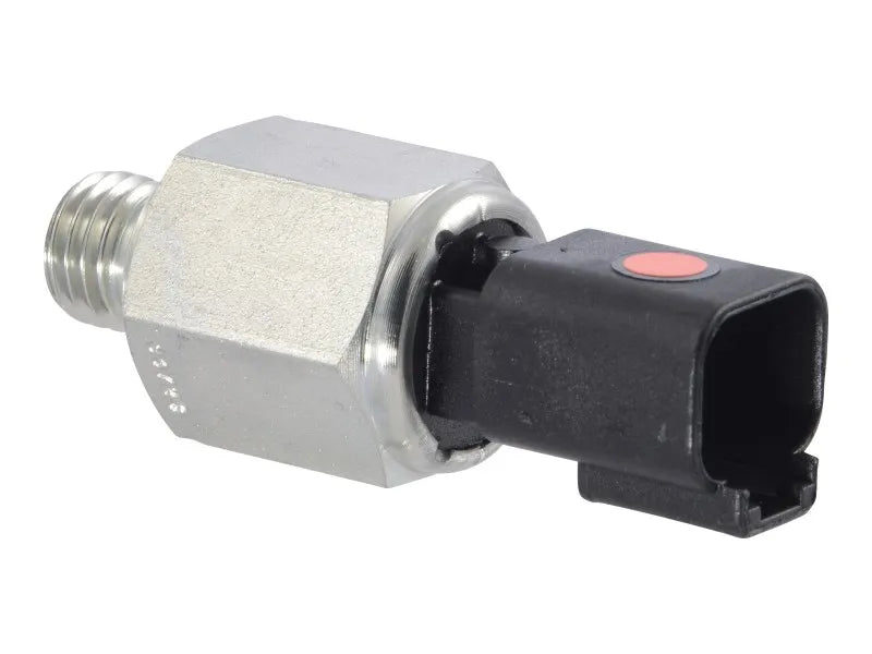70030432 Oil Pressure Sensor | JLG