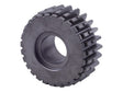 Part Number 7003054 Disc Primary fits JLG