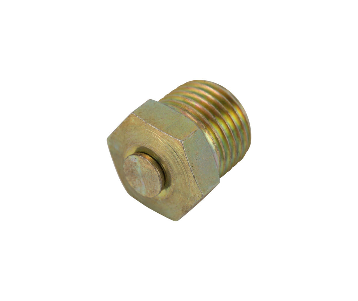 Part Number 7003059 Vlave Pressure Relief fits JLG