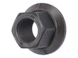 Part Number 70030769 Nut fits JLG