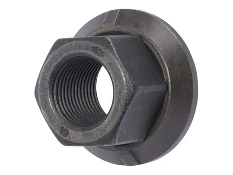 Part Number 70030769 Nut fits JLG
