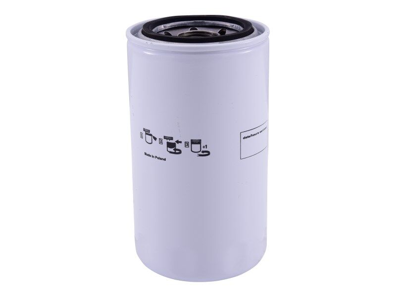 70030938 Oil Filter Cartridge | JLG