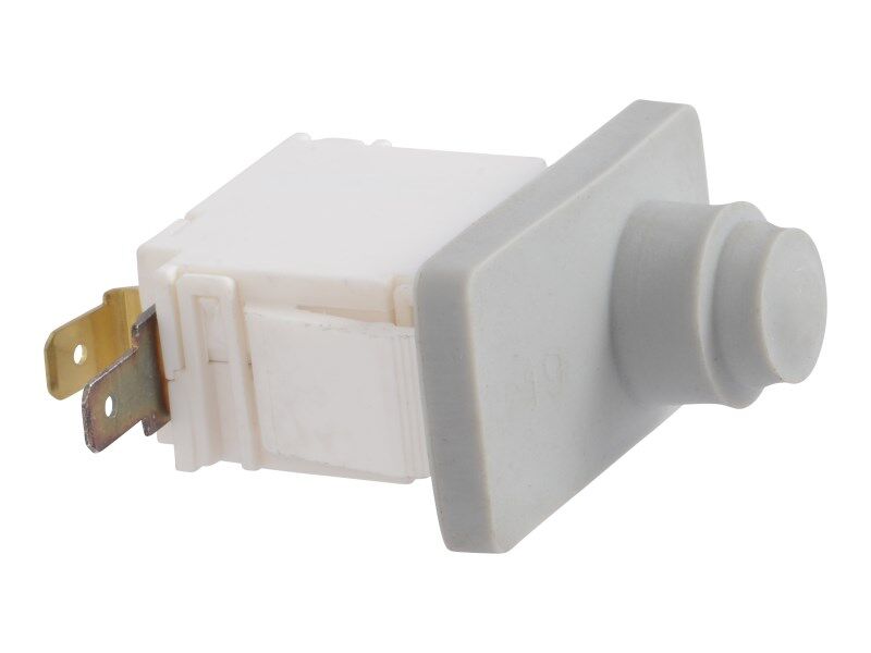 70030952 Sensor, Seat Presence | JLG