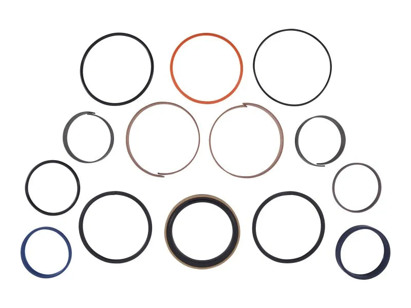 70030999 Kit, Seal | JLG