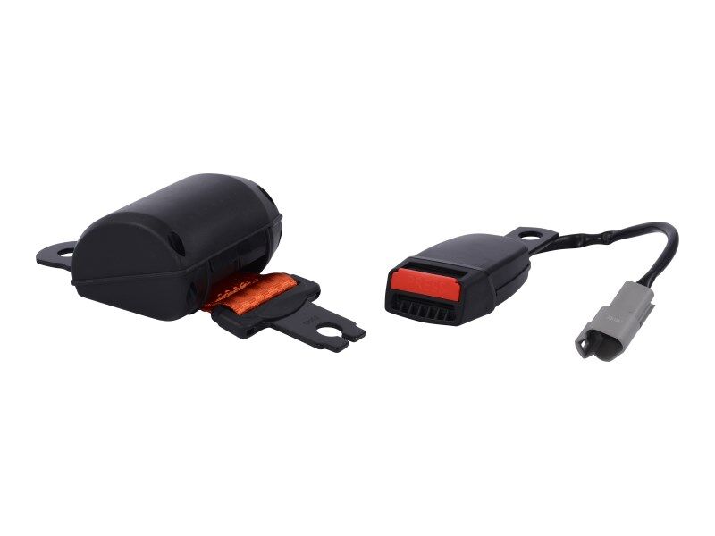 70031085 Seatbelt W/Sensor | JLG