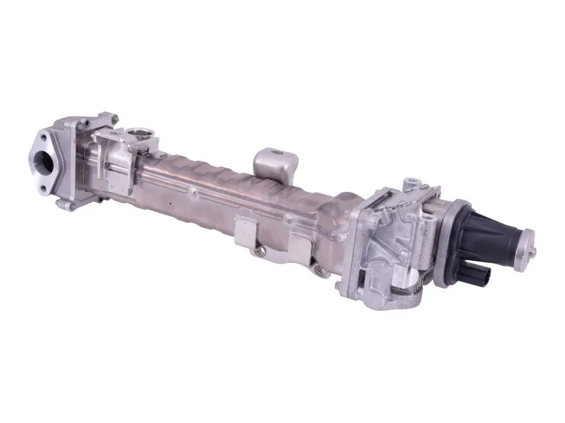 70031137 Module, Egr | JLG