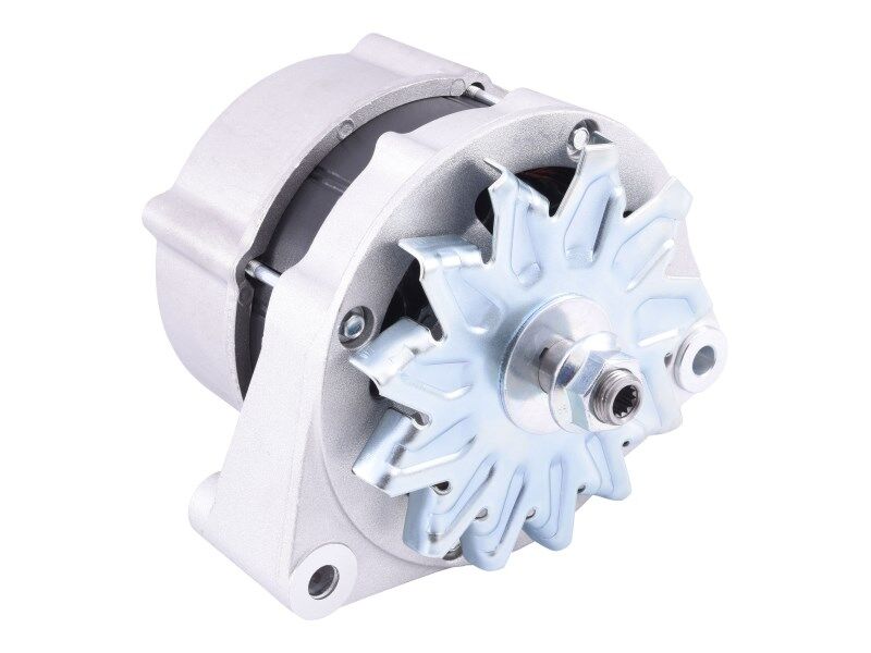 70031142 Alternator | JLG