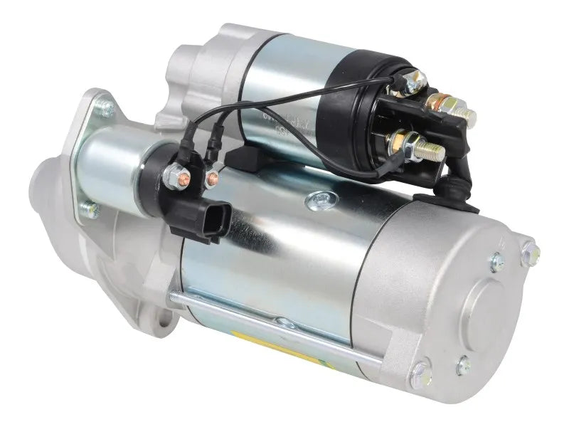 70031144 Starter | JLG