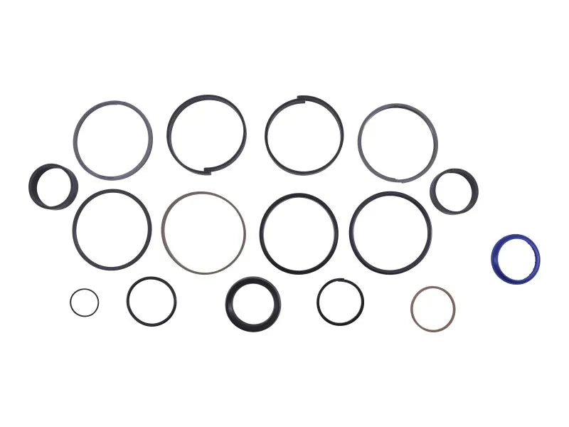 70031158 Kit, Seal | JLG