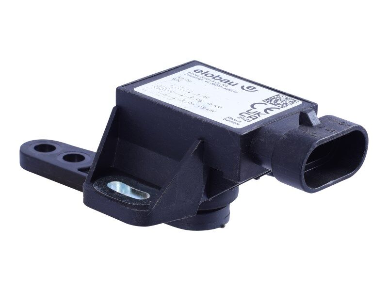 70031217 Sensor, Angle | JLG