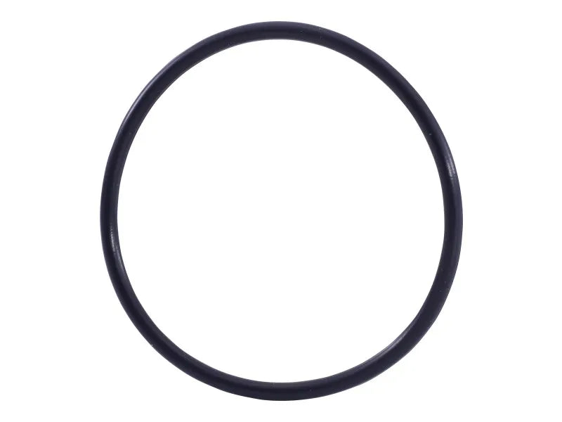 70031224 O-Ring | JLG