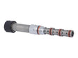 70031253 Cartridge