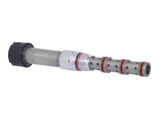 70031253 Cartridge
