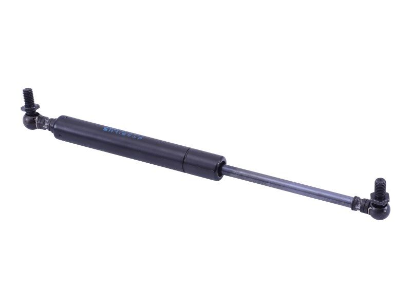 70031292 Shock, Gas | JLG