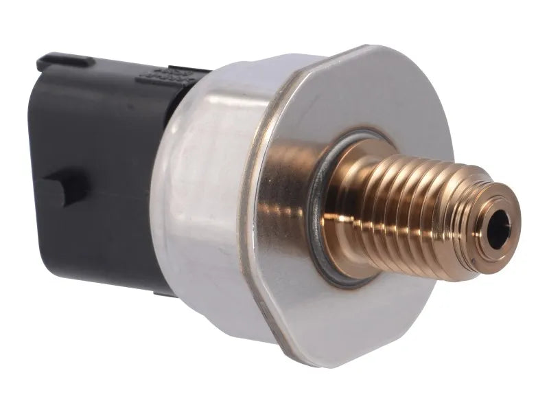 70031351 Sensor, Fuel Rail Pressure | JLG